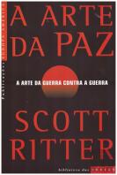 A Arte da Paz