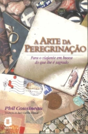 A Arte da Peregrinação