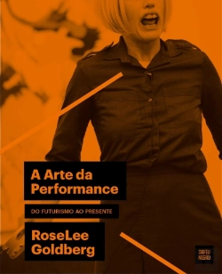 Bertrand.pt - A Arte da Performance