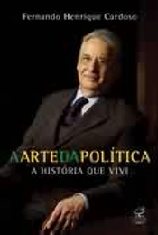 A Arte da Política