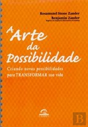 A Arte da Possibilidade