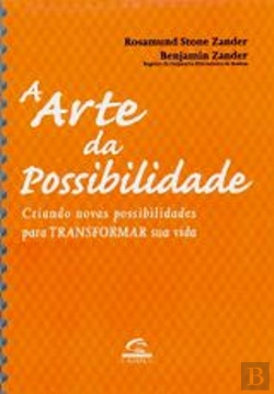 Bertrand.pt - A Arte da Possibilidade