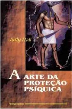 Bertrand.pt - A Arte da Proteção Psíquica