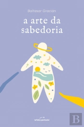 A Arte da Sabedoria