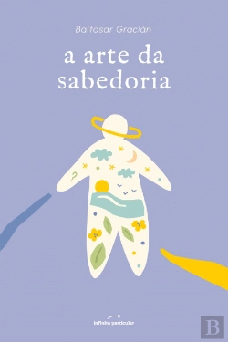 Bertrand.pt - A Arte da Sabedoria