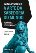 A Arte da Sabedoria do Mundo