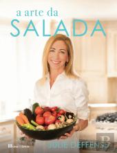 A Arte da Salada