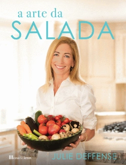 Bertrand.pt - A Arte da Salada