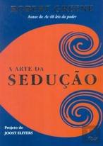 A Arte da Sedução