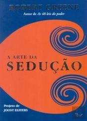 A Arte da Sedução