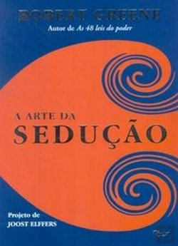 Bertrand.pt - A Arte da Sedução