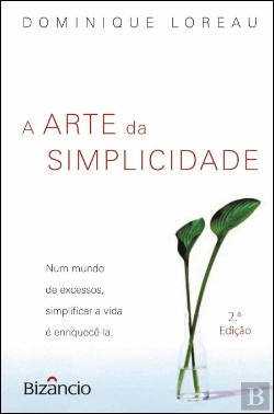 Bertrand.pt - A Arte da Simplicidade