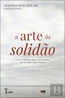 A Arte da Solidão