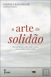 A Arte da Solidão
