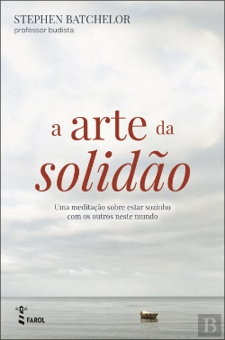 Bertrand.pt - A Arte da Solidão