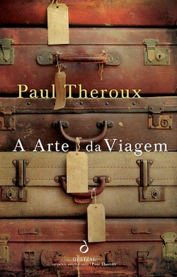 Bertrand.pt - A Arte da Viagem