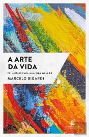 A Arte Da Vida