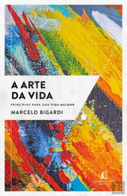 Bertrand.pt - A Arte Da Vida