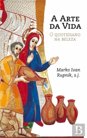 A Arte da Vida