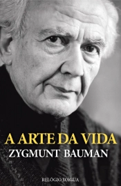 A Arte da Vida