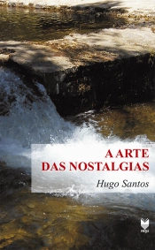 A Arte das Nostalgias