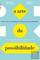 A Arte das Possibilidades