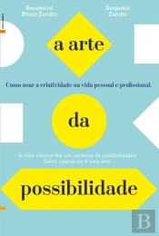 A Arte das Possibilidades
