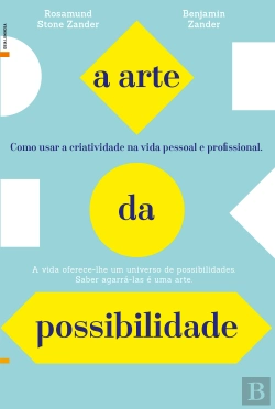 Bertrand.pt - A Arte das Possibilidades