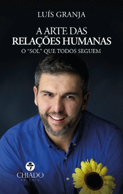 Bertrand.pt - A Arte das Relações Humanas