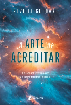 Bertrand.pt - A Arte de Acreditar