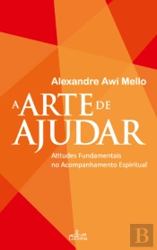 A Arte de Ajudar