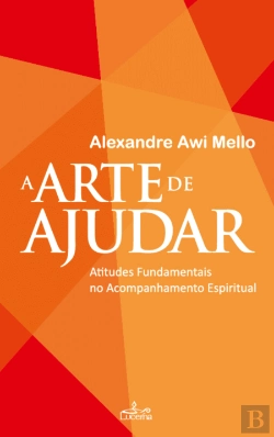 Bertrand.pt - A Arte de Ajudar