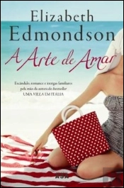 A Arte de Amar
