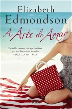 Bertrand.pt - A Arte de Amar