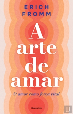 Bertrand.pt - A Arte de Amar