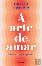 A Arte de Amar