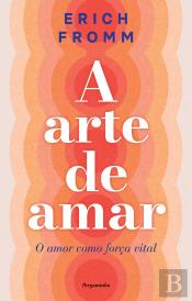 A Arte de Amar