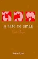 A Arte de Amar