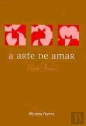 A Arte de Amar