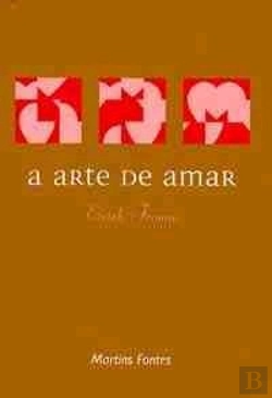 Bertrand.pt - A Arte de Amar