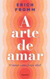 A Arte de Amar