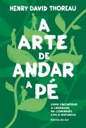 A arte de andar a pé