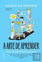 A Arte de Aprender