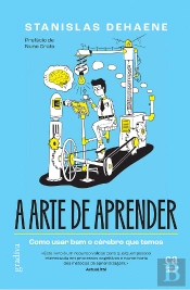 A Arte de Aprender