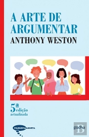 A Arte de Argumentar