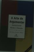 A Arte de Argumentar
