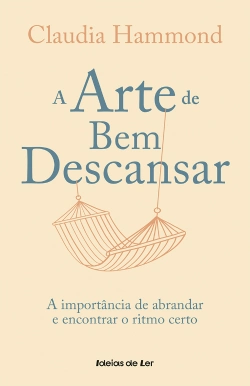 Bertrand.pt - A Arte de Bem Descansar