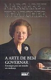 A Arte de Bem Governar