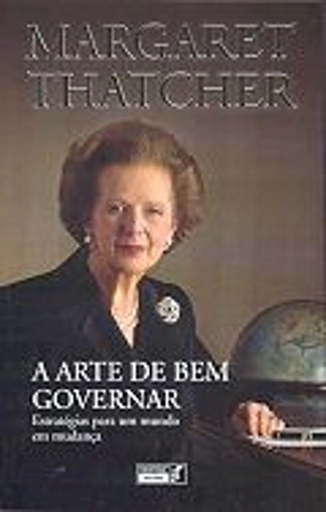 A Arte de Bem Governar