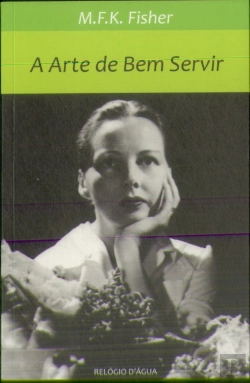 Bertrand.pt - A Arte de Bem Servir